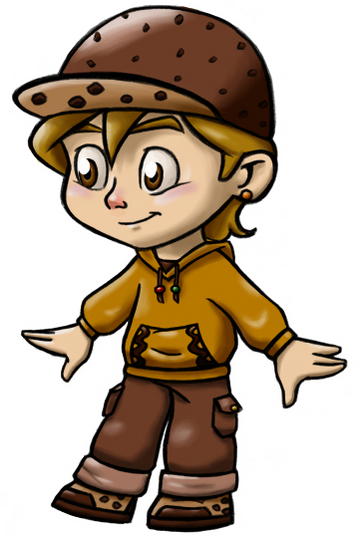 Adreemond