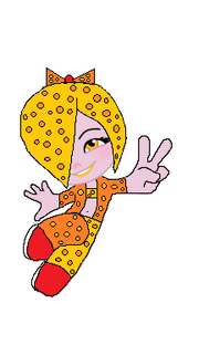 Quevana