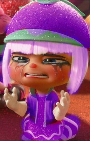 Lavender0