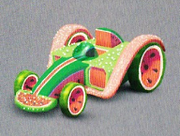986px-Sugar rush karts