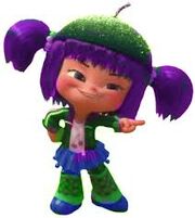 Citry