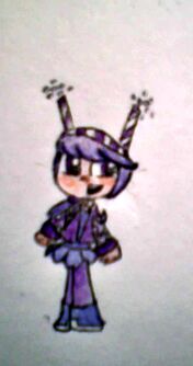 Pixla
