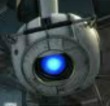 Wheatley