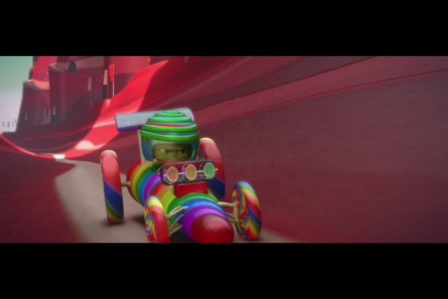 File:IMG 1485.png