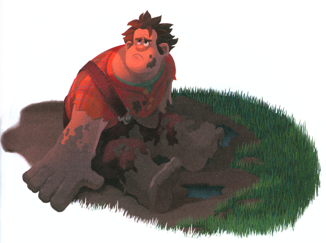 File:RalphScan3.png