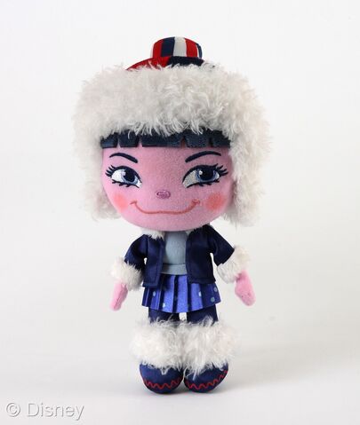 File:Beezly plush.jpg