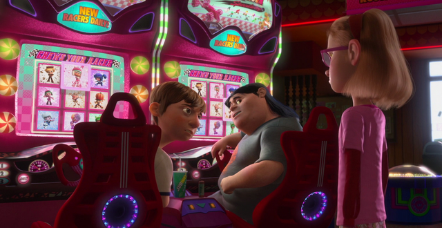 File:MoppetGirlAndManchildren.png