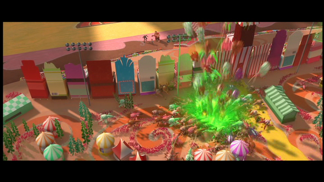 File:Vlcsnap-2013-04-01-20h14m25s177.png
