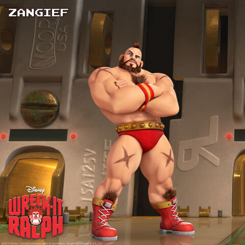 File:Wreck-It-Ralph-Zangief.jpg