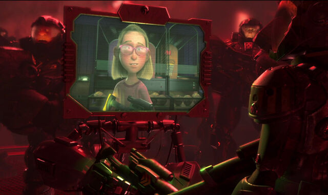 File:FPS2.jpg