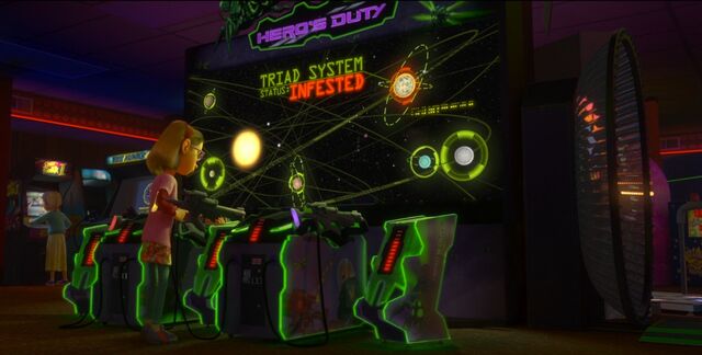 File:Heros duty 2.jpg