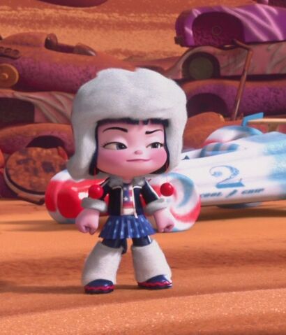File:Wreck-it-ralph-disneyscreencaps com-4830 - copia.jpg