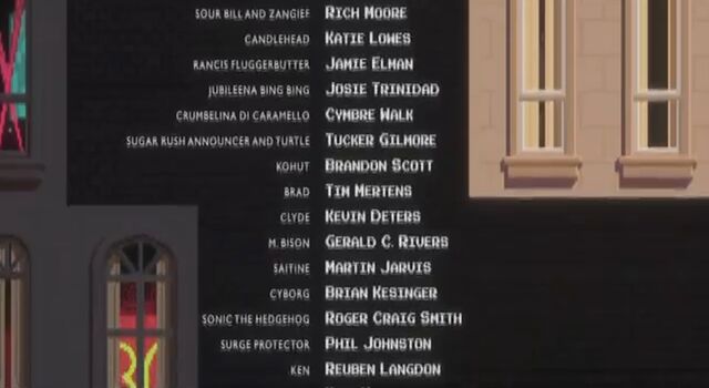 File:Wreckitralph credits saitine.jpg