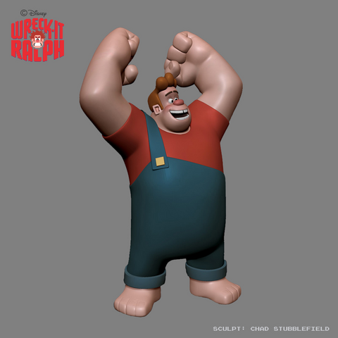 File:Ralph the wrecker.png