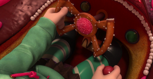 File:CandyKart5.png