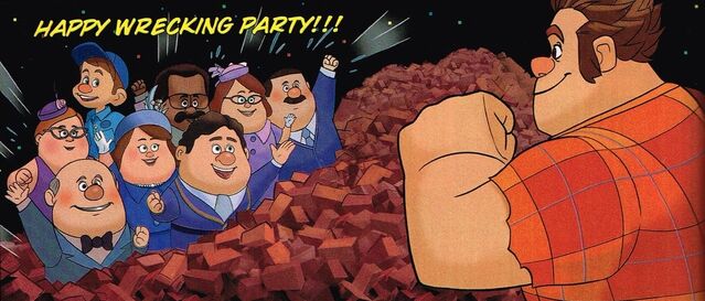 File:RalphWreckingParty1.jpeg