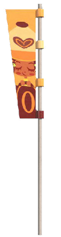 File:CrumbelinaF.png