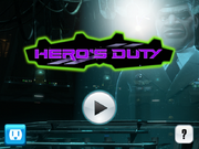 Hero'sDutyApp