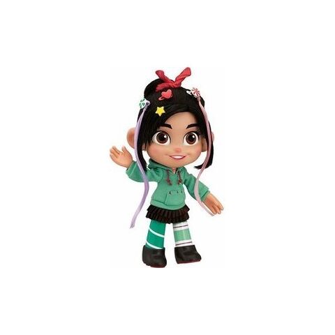 File:Talking doll 2.jpg