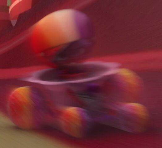 File:Wreck-it-ralph-disneyscreencaps.com-9228.jpg