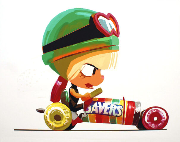 File:TaffytaLifeSaversConcept.jpg