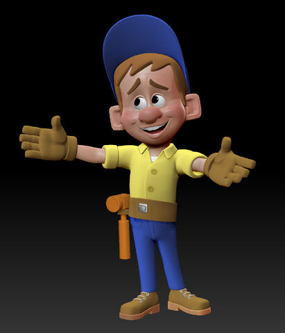 File:JlFelix13 blog2.jpg