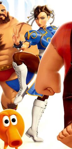File:Chun-li-close-up.jpg