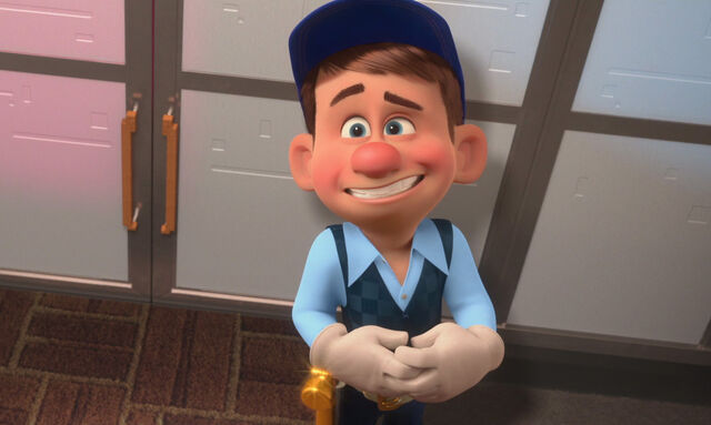 File:FelixAwkward1.jpg