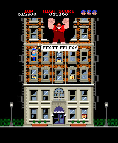 File:8BitBuilding.jpg