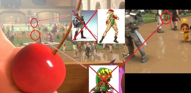 File:2i6mj68.jpg.png