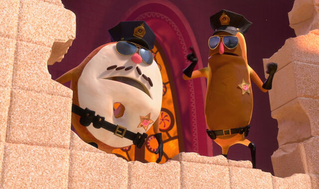 File:DonutCops4.jpg