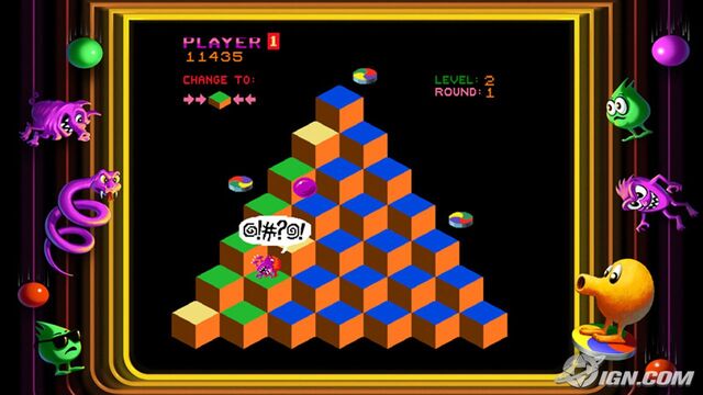 File:Qbert-20070215042135895-1910969.jpg