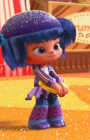 File:Tumblr mi5215Y2531qfujrjo3 400.png