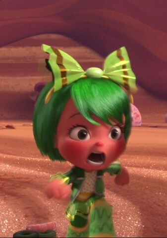 File:Wreck-it-ralph-disneyscreencaps com-4982.jpg