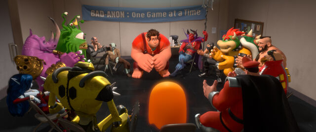 File:Bad guys club.jpg
