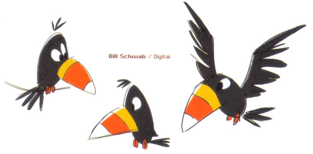 File:CandyCrowsBS.jpg