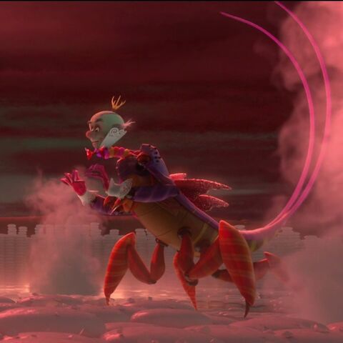 File:King Candy Cybug 09.jpg