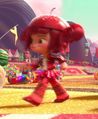 File:Wreck-it-ralph-disneyscreencaps com-3891.jpg