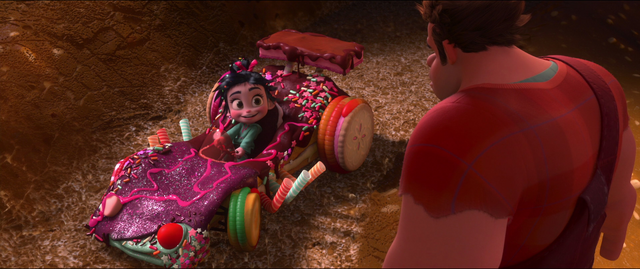 File:Candykart.png