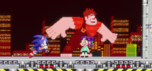 File:Sonic credits.jpg