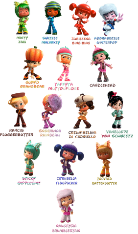 File:Racerz.png
