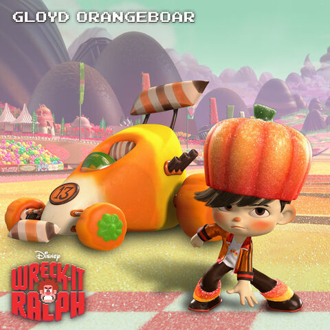 File:Gloyd-Orangeboar.jpg