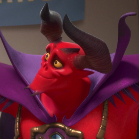 File:Satine.png