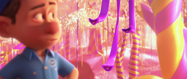 File:LaffyTaffy2.png