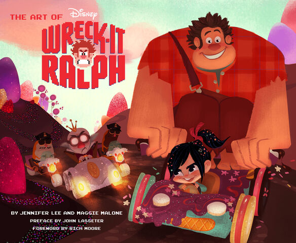 File:ArtOfWreckItRalph.jpg
