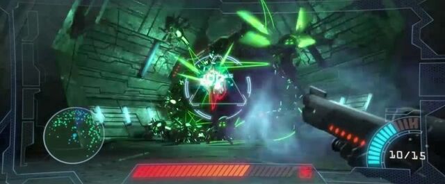 File:Heros duty play.jpg