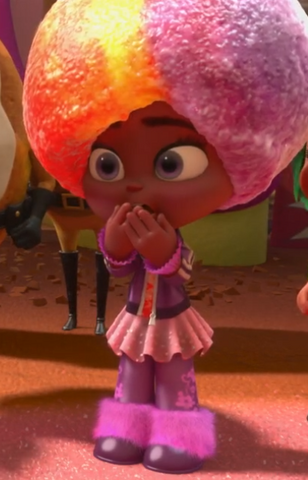 File:Tumblr mi5uczCFf71qfujrjo5 500.png