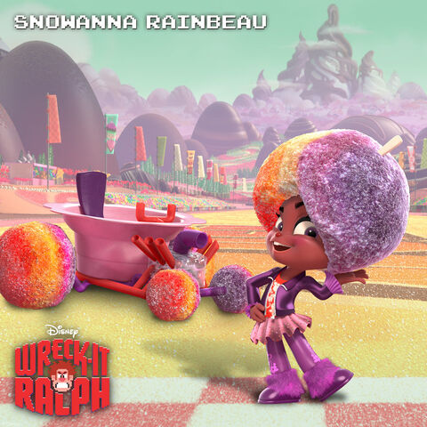 File:Snowanna-Rainbeau.jpg