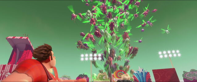 File:Cybugs swarming.jpg