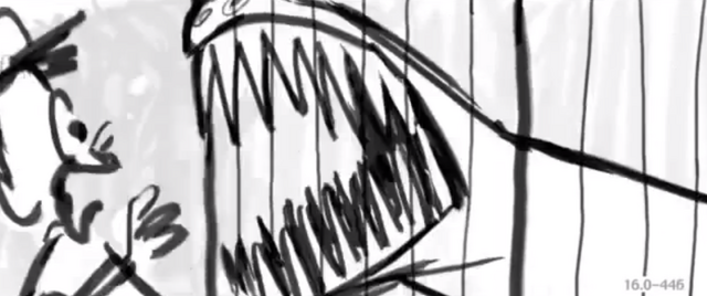 File:Skittles4.png